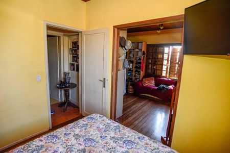 Casa para alugar com 250m², 2 quartos e 2 vagasSuíte 1