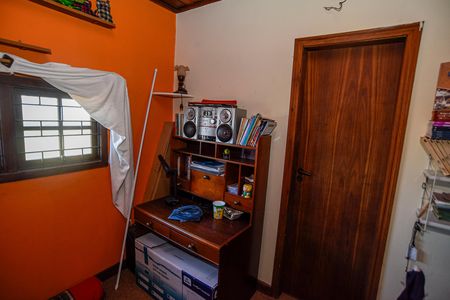 Área comum de casa para alugar com 2 quartos, 250m² em São Lucas, Viamão