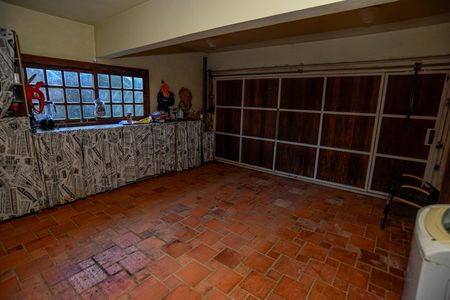 Casa para alugar com 250m², 2 quartos e 2 vagasGaragem