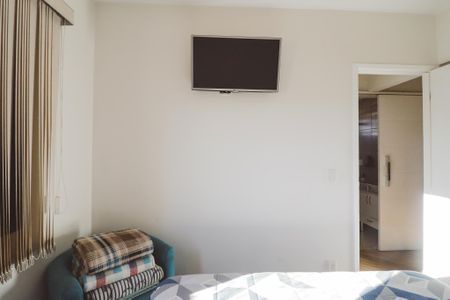 Apartamento à venda com 58m², 2 quartos e 1 vaga Apartamento à venda com 58m², 2 quartos e 1 vagaQuarto 1
