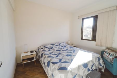 Apartamento à venda com 58m², 2 quartos e 1 vaga Apartamento à venda com 58m², 2 quartos e 1 vagaQuarto 1