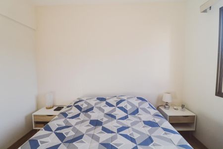 Apartamento à venda com 58m², 2 quartos e 1 vaga Apartamento à venda com 58m², 2 quartos e 1 vagaQuarto 1