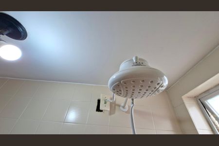 Apartamento para alugar com 96m², 3 quartos e 1 vaga Apartamento para alugar com 96m², 3 quartos e 1 vagaSuíte quarto 3
