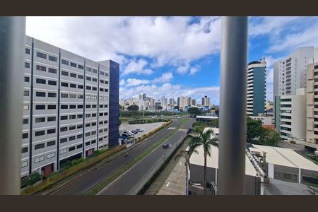Apartamento para alugar com 96m², 3 quartos e 1 vaga Apartamento para alugar com 96m², 3 quartos e 1 vagaQuarto 2