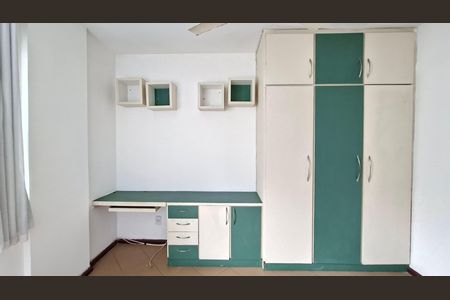 Apartamento para alugar com 96m², 3 quartos e 1 vaga Apartamento para alugar com 96m², 3 quartos e 1 vagaQuarto 2