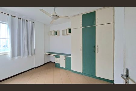 Quarto 2 de apartamento para alugar com 3 quartos, 96m² em Pituba, Salvador