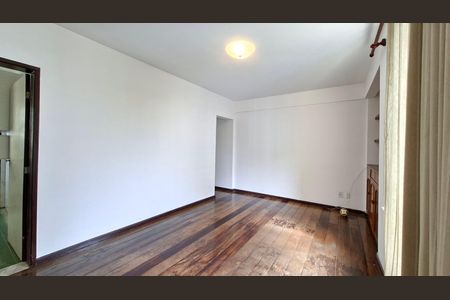 Apartamento para alugar com 3 quartos, 96m² em Pituba, Salvador