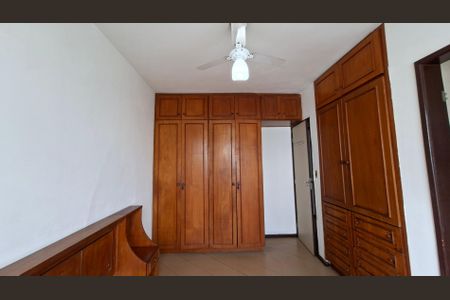 Apartamento para alugar com 96m², 3 quartos e 1 vaga Apartamento para alugar com 96m², 3 quartos e 1 vagaQuarto 3