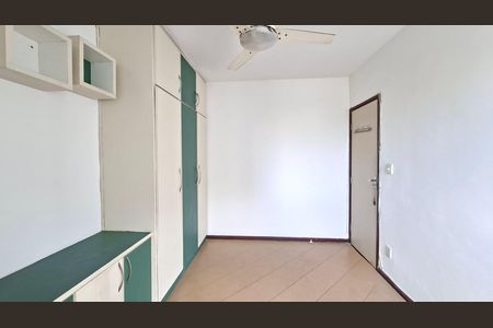 Apartamento para alugar com 3 quartos, 96m² em Pituba, Salvador