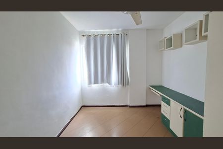 Apartamento para alugar com 96m², 3 quartos e 1 vaga Apartamento para alugar com 96m², 3 quartos e 1 vagaQuarto 2