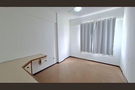 Apartamento para alugar com 96m², 3 quartos e 1 vaga Apartamento para alugar com 96m², 3 quartos e 1 vagaQuarto 1