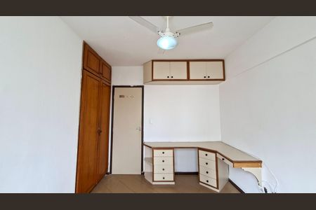 Apartamento para alugar com 96m², 3 quartos e 1 vaga Apartamento para alugar com 96m², 3 quartos e 1 vagaQuarto 1