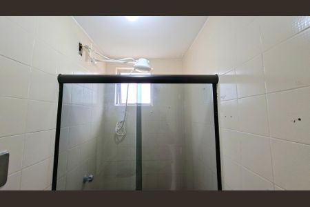 Apartamento para alugar com 96m², 3 quartos e 1 vaga Apartamento para alugar com 96m², 3 quartos e 1 vagaSuíte quarto 3