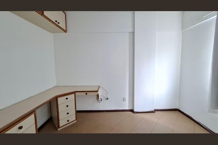 Apartamento para alugar com 96m², 3 quartos e 1 vaga