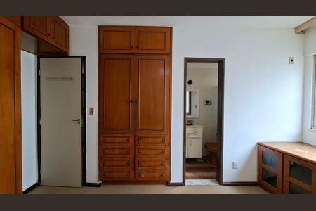 Apartamento para alugar com 96m², 3 quartos e 1 vaga Apartamento para alugar com 96m², 3 quartos e 1 vagaQuarto 3
