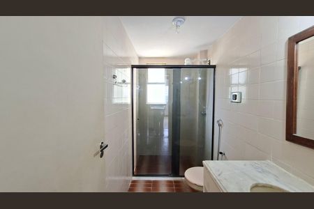 Apartamento para alugar com 96m², 3 quartos e 1 vaga Apartamento para alugar com 96m², 3 quartos e 1 vagaSuíte quarto 3