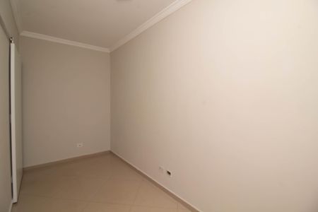 Casa para alugar com 400m², 4 quartos e 6 vagas Casa para alugar com 400m², 4 quartos e 6 vagasQuarto 4