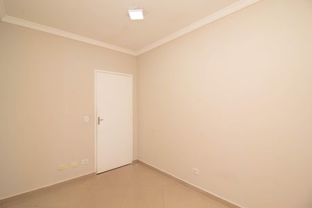 Casa para alugar com 400m², 4 quartos e 6 vagas Casa para alugar com 400m², 4 quartos e 6 vagasQuarto 2