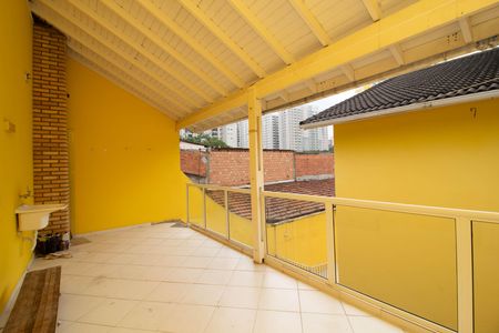 Casa para alugar com 400m², 4 quartos e 6 vagas Casa para alugar com 400m², 4 quartos e 6 vagasÁrea de Serviço