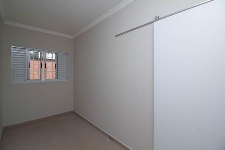 Casa para alugar com 400m², 4 quartos e 6 vagas Casa para alugar com 400m², 4 quartos e 6 vagasQuarto 4