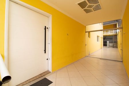 Casa para alugar com 400m², 4 quartos e 6 vagas Casa para alugar com 400m², 4 quartos e 6 vagasÁrea externa