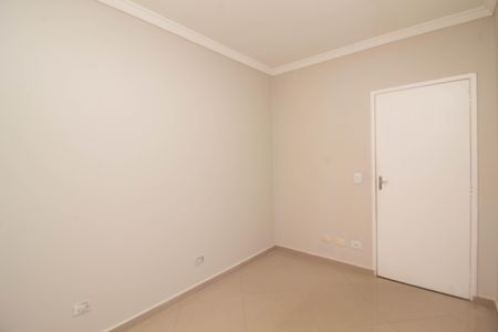 Casa para alugar com 400m², 4 quartos e 6 vagas Casa para alugar com 400m², 4 quartos e 6 vagasQuarto 2