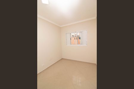 Casa para alugar com 400m², 4 quartos e 6 vagas Casa para alugar com 400m², 4 quartos e 6 vagasQuarto 2