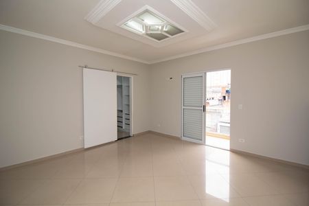 Casa para alugar com 400m², 4 quartos e 6 vagas Casa para alugar com 400m², 4 quartos e 6 vagasQuarto 1 - Suíte