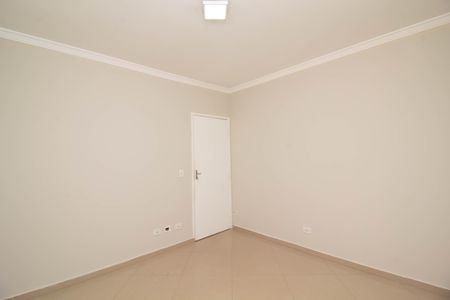 Casa para alugar com 400m², 4 quartos e 6 vagas Casa para alugar com 400m², 4 quartos e 6 vagasBanheiro 3