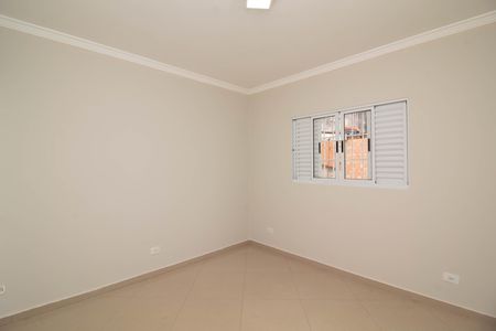 Casa para alugar com 400m², 4 quartos e 6 vagas Casa para alugar com 400m², 4 quartos e 6 vagasBanheiro 3