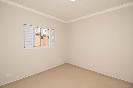 Casa para alugar com 400m², 4 quartos e 6 vagas Casa para alugar com 400m², 4 quartos e 6 vagasBanheiro 3