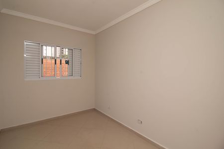Casa para alugar com 400m², 4 quartos e 6 vagas Casa para alugar com 400m², 4 quartos e 6 vagasQuarto 2