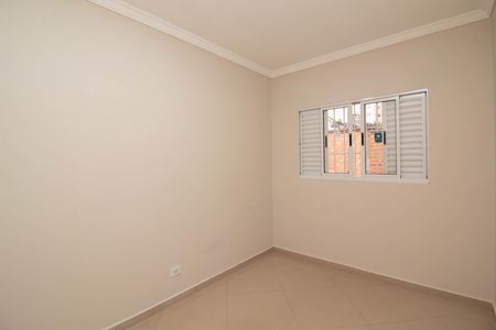 Casa para alugar com 400m², 4 quartos e 6 vagas Casa para alugar com 400m², 4 quartos e 6 vagasQuarto 2