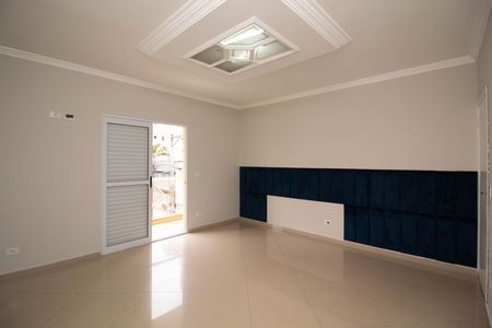 Casa para alugar com 400m², 4 quartos e 6 vagas Casa para alugar com 400m², 4 quartos e 6 vagasQuarto 1 - Suíte