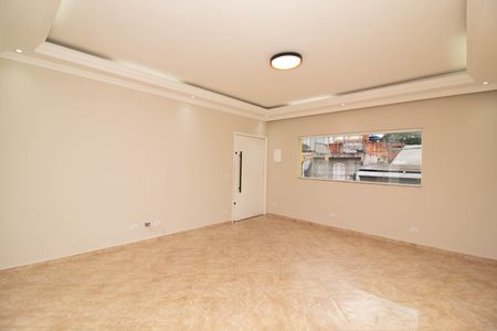 Casa para alugar com 400m², 4 quartos e 6 vagas Casa para alugar com 400m², 4 quartos e 6 vagasSala