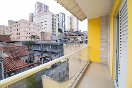 Casa para alugar com 400m², 4 quartos e 6 vagas Casa para alugar com 400m², 4 quartos e 6 vagasVaranda da Suíte