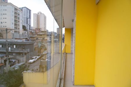 Casa para alugar com 400m², 4 quartos e 6 vagas Casa para alugar com 400m², 4 quartos e 6 vagasVaranda da Suíte