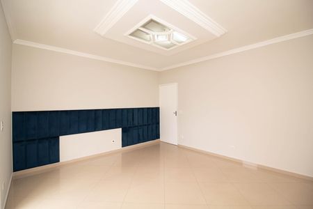 Casa para alugar com 400m², 4 quartos e 6 vagas Casa para alugar com 400m², 4 quartos e 6 vagasQuarto 1 - Suíte