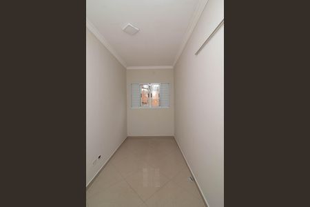 Casa para alugar com 400m², 4 quartos e 6 vagas Casa para alugar com 400m², 4 quartos e 6 vagasQuarto 4