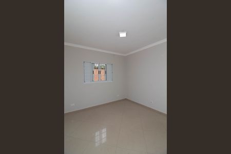 Quarto 3 de casa para alugar com 4 quartos, 400m² em Jardim Terezopolis, Guarulhos