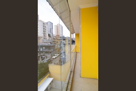 Casa para alugar com 400m², 4 quartos e 6 vagas Casa para alugar com 400m², 4 quartos e 6 vagasVaranda da Suíte