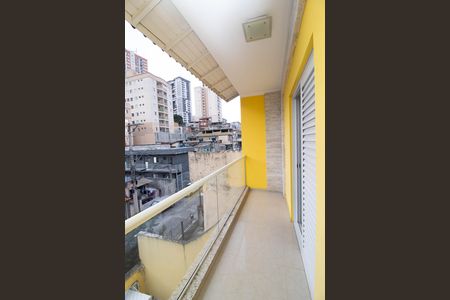 Casa para alugar com 400m², 4 quartos e 6 vagas Casa para alugar com 400m², 4 quartos e 6 vagasVaranda da Suíte