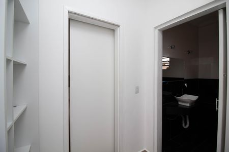 Casa para alugar com 400m², 4 quartos e 6 vagas Casa para alugar com 400m², 4 quartos e 6 vagasCloset da suíte