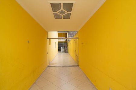 Casa para alugar com 400m², 4 quartos e 6 vagas Casa para alugar com 400m², 4 quartos e 6 vagasÁrea externa