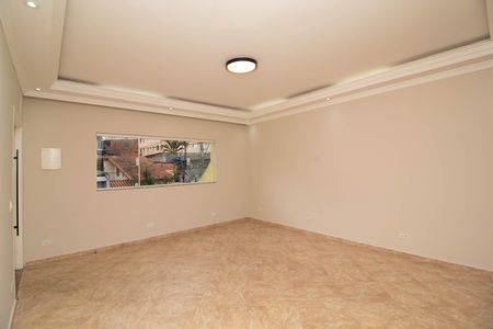 Sala de casa para alugar com 4 quartos, 400m² em Jardim Terezopolis, Guarulhos