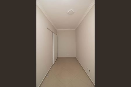Casa para alugar com 400m², 4 quartos e 6 vagas Casa para alugar com 400m², 4 quartos e 6 vagasQuarto 4