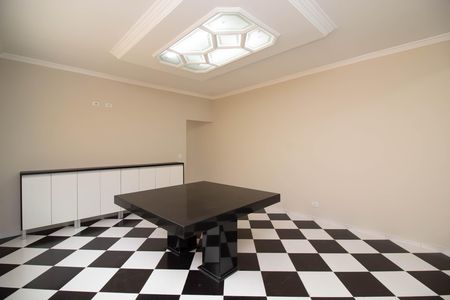 Cozinha - Armários de casa para alugar com 4 quartos, 400m² em Jardim Terezopolis, Guarulhos