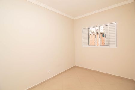 Casa para alugar com 400m², 4 quartos e 6 vagas Casa para alugar com 400m², 4 quartos e 6 vagasQuarto 2