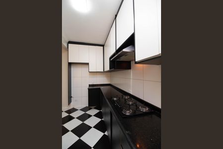 Casa para alugar com 400m², 4 quartos e 6 vagas Casa para alugar com 400m², 4 quartos e 6 vagasCozinha - Armários