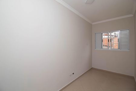 Casa para alugar com 400m², 4 quartos e 6 vagas Casa para alugar com 400m², 4 quartos e 6 vagasQuarto 4
